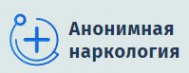 Логотип компании Анонимная наркология в Хасавюрте